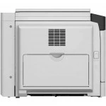 МФУ Canon imageRUNNER 2224 5942C001AA (А3, Лазерный, Монохромный (Ч/Б))