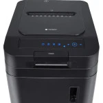 Шредер Heleos АП80-5 P5 (частицы 2×12)