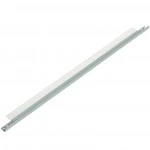 Опция для печатной техники Europrint M15 (DB) Дозирующее лезвие