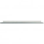 Опция для печатной техники Europrint M15 (DB) Дозирующее лезвие