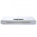 Ламинатор Heleos ЛМА34В