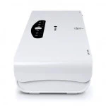 Ламинатор Heleos ЛМА34В