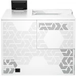 Принтер HP Color LaserJet Enterprise 6700dn 6QN33A (А4, Лазерный, Цветной)