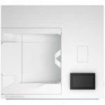 Принтер HP Color LaserJet Enterprise 6701dn 58M42A (А4, Лазерный, Цветной)