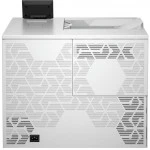 Принтер HP Color LaserJet Enterprise 6701dn 58M42A (А4, Лазерный, Цветной)