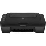 МФУ Canon Pixma MG2570S 0727C019/0727C018/0727C012 А4, Струйный, Цветная