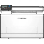 МФУ Pantum CM2100DW А4, Лазерный, Цветная