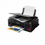 МФУ Canon Pixma G2416 2313C053AB А4, Струйный, Цветная
