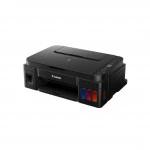МФУ Canon Pixma G2416 2313C053AB А4, Струйный, Цветная