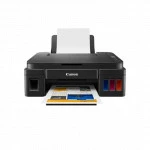 МФУ Canon Pixma G2416 2313C053AB А4, Струйный, Цветная