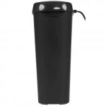 Шредер Cactus CS-SH-A1 (P2 (полосы ≤ 6))