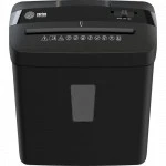 Шредер Cactus CS-SH-A3 (P4 (частицы 4×40))