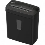 Шредер Cactus CS-SH-A3 (P4 (частицы 4×40))