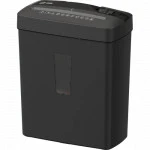 Шредер Cactus CS-SH-A3 (P4 (частицы 4×40))