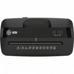 Шредер Cactus CS-SH-A3 (P4 (частицы 4×40))