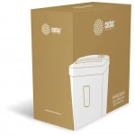 Шредер Cactus CS-SH-A3 (P4 (частицы 4×40))