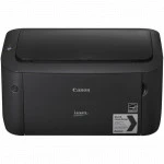 Принтер Canon i-Sensys LBP6030B 8468B042/8468B010 (А4, Лазерный, Монохромный (Ч/Б))