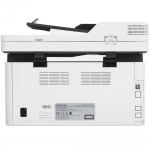 МФУ Pantum BM2300AW BM2300AW-NNC-002 А4, Лазерный, Монохромная