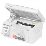 МФУ Pantum M6507 M6507-NNC-015 А4, Лазерный, Монохромная
