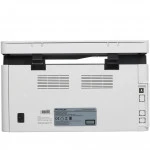 МФУ Pantum BM2300W BM2300W-NNC-003 А4, Лазерный, Монохромная