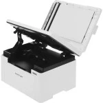 МФУ Pantum BM2300AW BM2300AW-NNC-001 А4, Лазерный, Монохромная