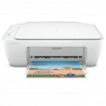 МФУ HP DeskJet 2320 (7WN42B_BEW) А4, Струйный, Цветная