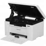 МФУ Pantum BM2300W BM2300W-NNC-001 А4, Лазерный, Монохромная