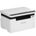 МФУ Pantum BM2300W BM2300W-NNC-001 А4, Лазерный, Монохромная