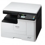 МФУ Ricoh M 2310N Монохромная 423847 А3, Лазерный, Монохромная
