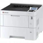 Принтер Kyocera Ecosys PA4500x 110C0Y3NL0_D А4, Лазерный, Монохромная