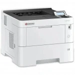 Принтер Kyocera Ecosys PA4500x 110C0Y3NL0_D А4, Лазерный, Монохромная