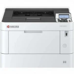 Принтер Kyocera Ecosys PA4500x 110C0Y3NL0_D А4, Лазерный, Монохромная