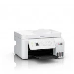 МФУ Epson EcoTank L5296 C11CJ65503 А4, Струйный, Цветная