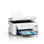 МФУ Epson EcoTank L5296 C11CJ65503 А4, Струйный, Цветная