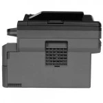 МФУ Brother MFCL-2827DW MFCL2827DWRE1 (А4, Лазерный, Монохромный (Ч/Б))