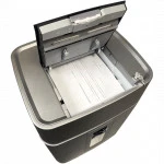 Шредер Office Kit SA300 OK1915SA300 P5 (частицы 1.9×15)