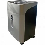 Шредер Office Kit SA300 OK1915SA300 P5 (частицы 1.9×15)