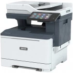 МФУ Xerox Versalink C415 C415V_DN (А4, Лазерный, Цветной)