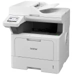 МФУ Brother MFC-L5710DN MFCL5710DNRE1 А4, Лазерный, Монохромная