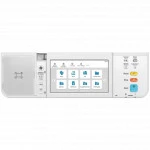 МФУ Kyocera ECOSYS MA5500ifx 110C0Z3NL0 А4, Лазерный, Монохромная