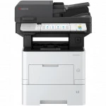 МФУ Kyocera ECOSYS MA5500ifx 110C0Z3NL0 А4, Лазерный, Монохромная