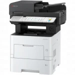 МФУ Kyocera ECOSYS MA5500ifx 110C0Z3NL0 А4, Лазерный, Монохромная