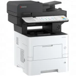 МФУ Kyocera ECOSYS MA5500ifx 110C0Z3NL0 А4, Лазерный, Монохромная