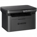 МФУ Kyocera ECOSYS MA2000 1102Y83NX0 (А4, Лазерный, Монохромный (Ч/Б))