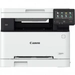 МФУ Canon i-SENSYS MF651CW 5158C009AA (А4, Лазерный, Цветной)