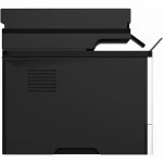 МФУ F+ MB401adfn А4, Лазерный, Монохромная
