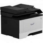 МФУ F+ MB401adfn А4, Лазерный, Монохромная