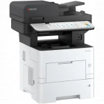 МФУ Kyocera ECOSYS MA4500ifx 110C103NL0 А4, Лазерный, Монохромная