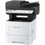 МФУ Kyocera ECOSYS MA4500ifx 110C103NL0 А4, Лазерный, Монохромная
