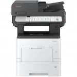 МФУ Kyocera ECOSYS MA4500ifx 110C103NL0 А4, Лазерный, Монохромная